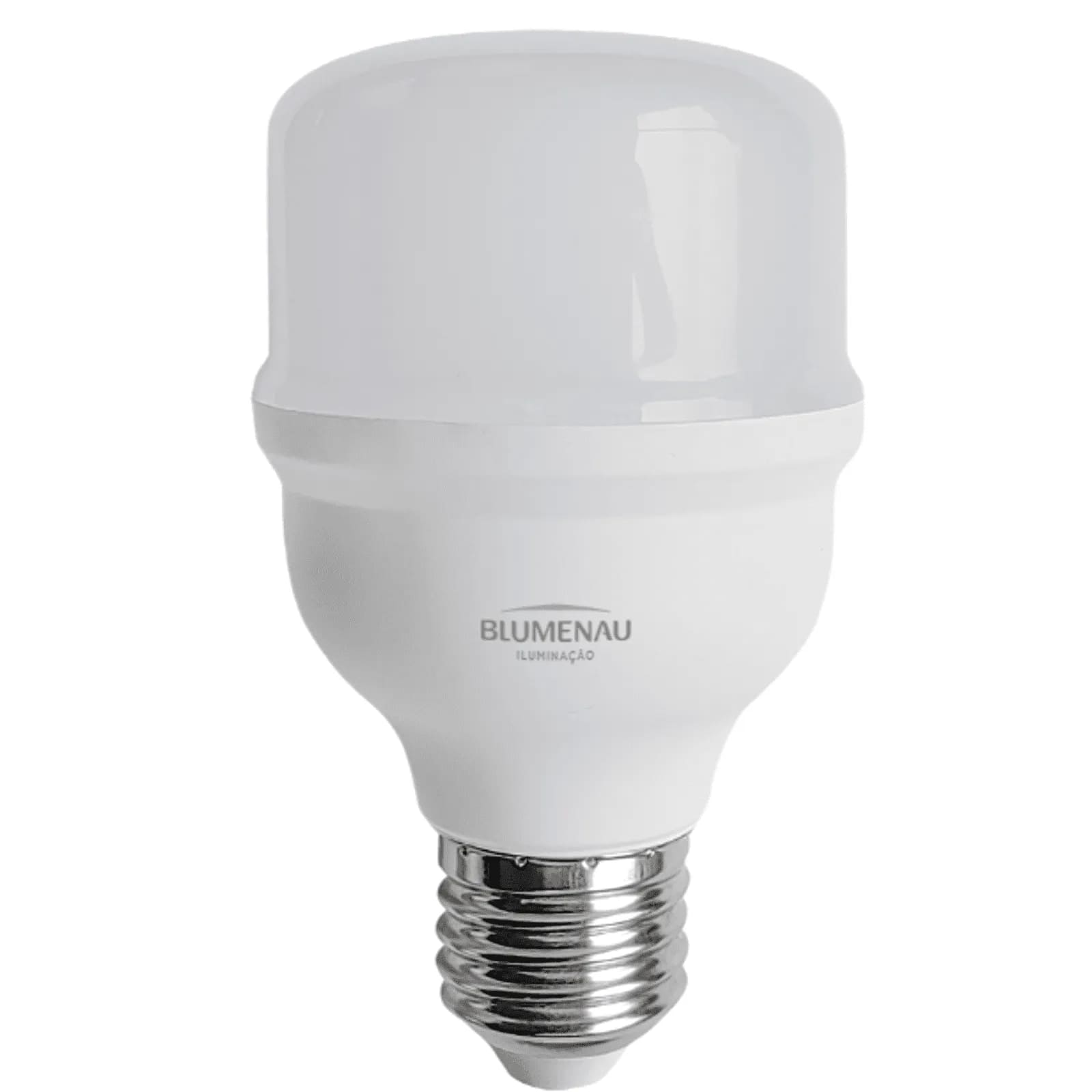 lampada_led_20w_6500k_1600lm_e_27_t60_blumenau_2217_1_842b6d1f9583cb4a1e38d92b5a5fecf0.jpg