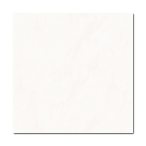 CERÂMICA 46X46 ARARIPE BEGE A 2,30 CERBRAS